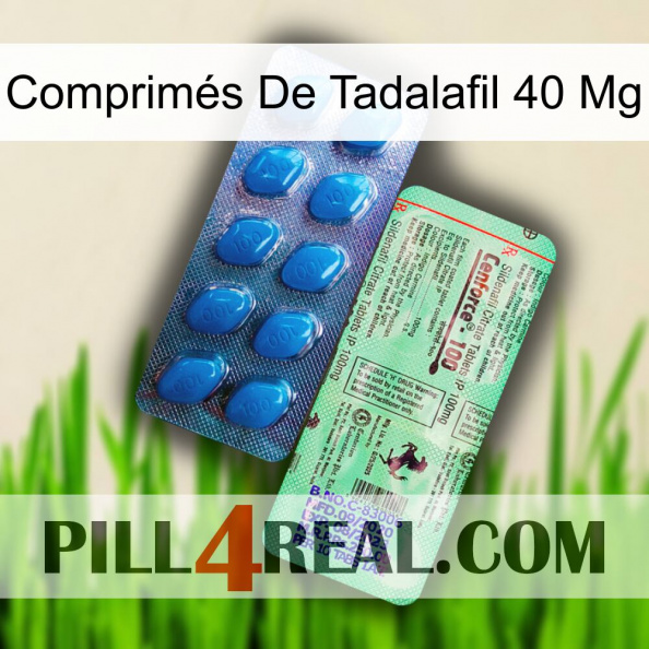 Comprimés De Tadalafil 40 Mg new02.jpg
